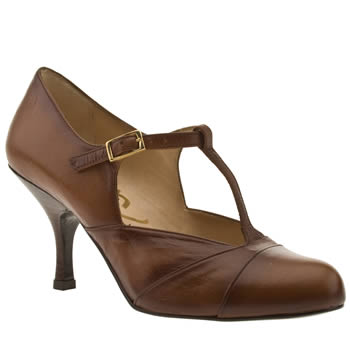Schuh Shoes
