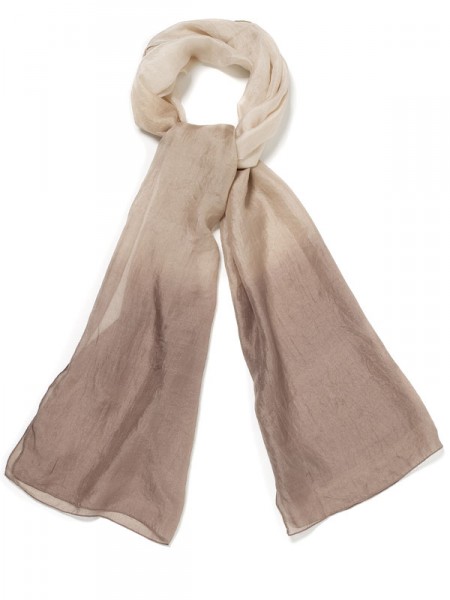 Accessorize Scarf