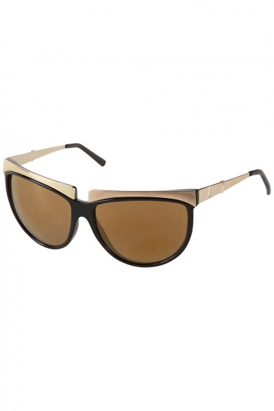 Topshop sunglasses