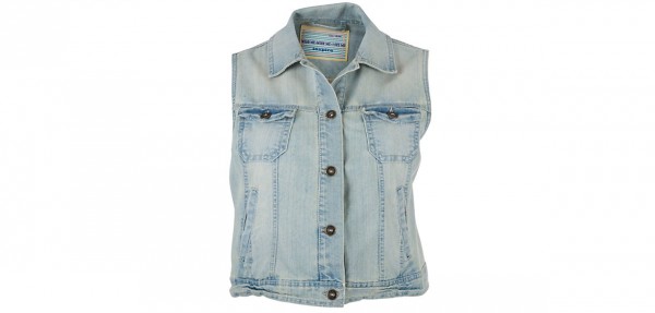 New Look Inspire Jacket
